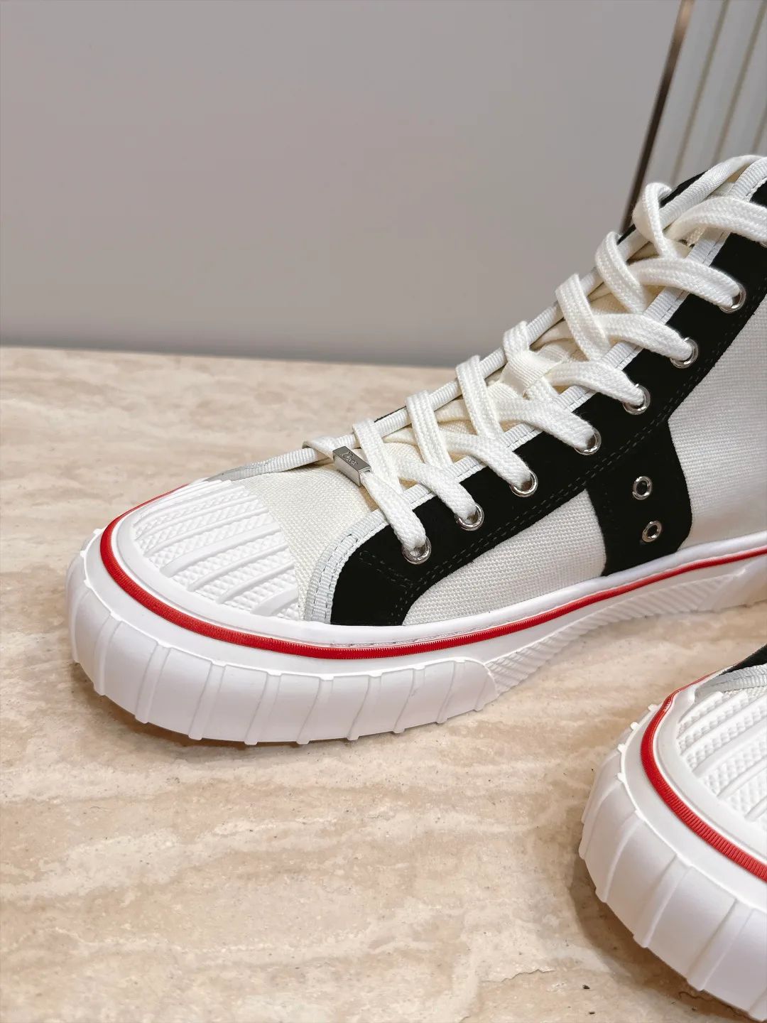 Women's Sneakers CHRISTIAN DIOR 18083929