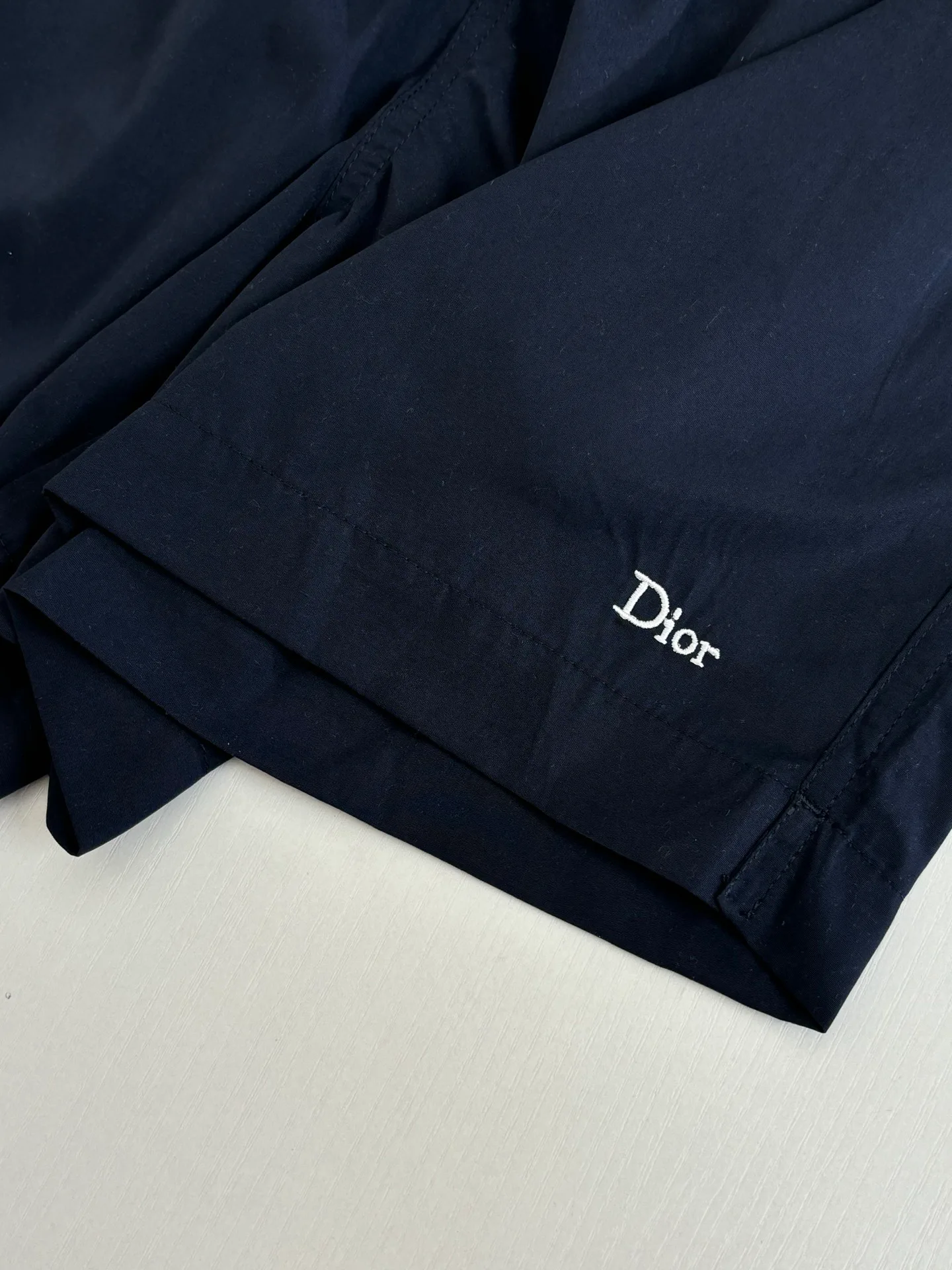 Men's Shorts CHRISTIAN DIOR 17462490