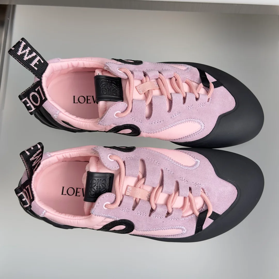 Women's Sneakers LOEWE 17803089