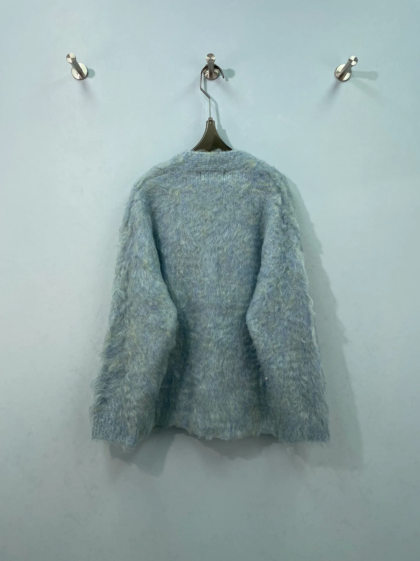 Women's Jumpers And Sweaters CHANEL 18151592
