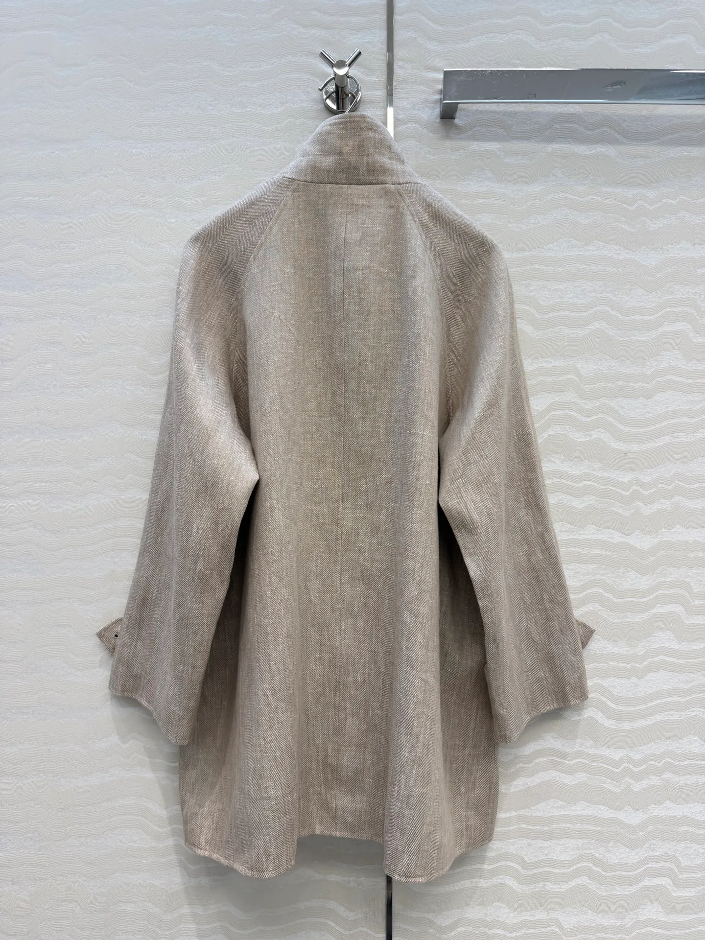 Women's Coats BRUNELLO CUCINELLI 18200812