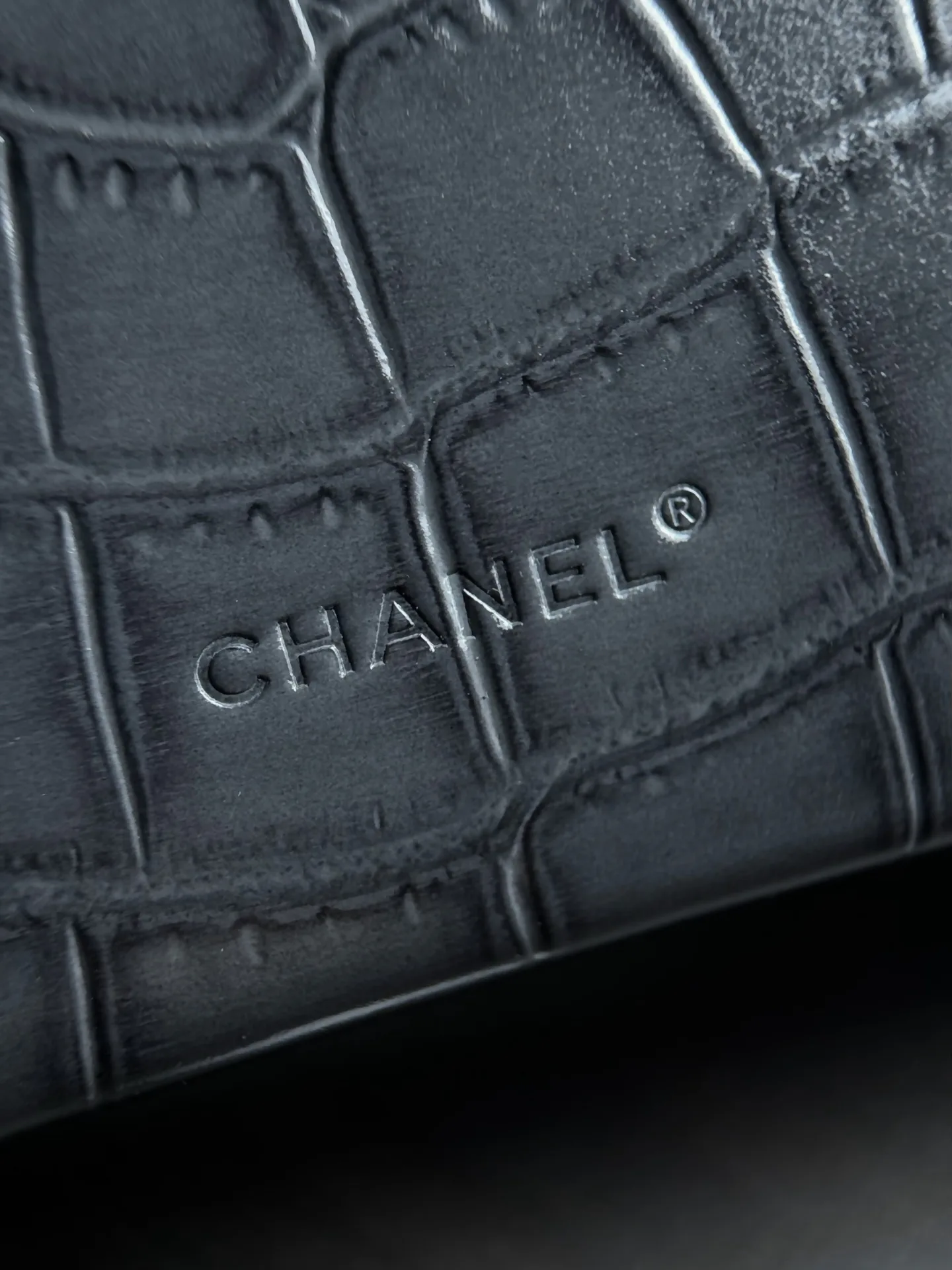 Women's Classic Handbags CHANEL 18147817