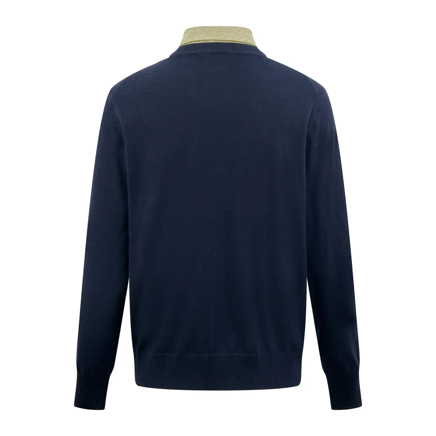 Women's Jumpers And Sweaters MIU MIU 18046794