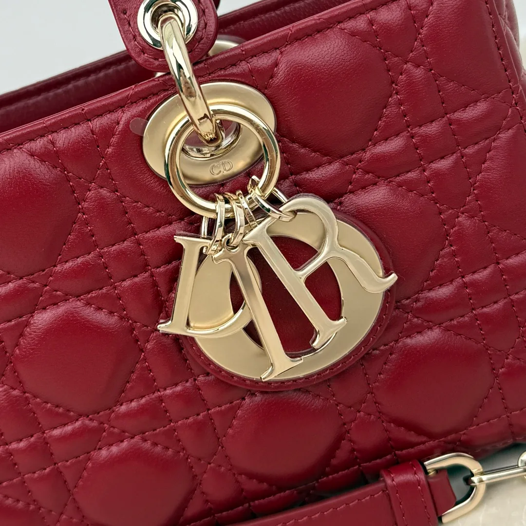 Women's Classic Handbags CHRISTIAN DIOR 18116296
