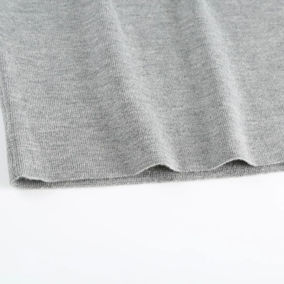 Men's Jumpers And Sweaters LOEWE 18139892