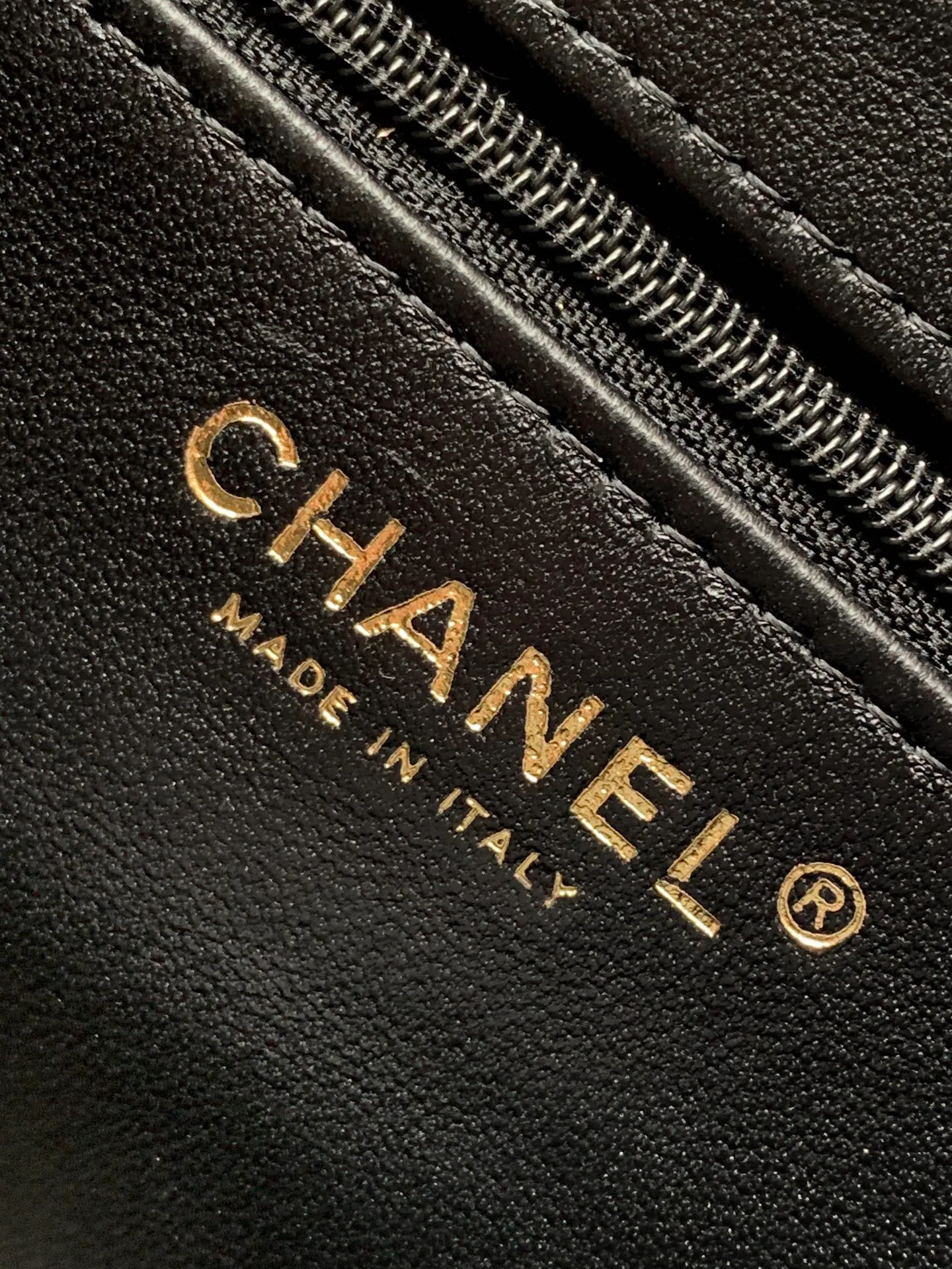 Классические Сумки Женские Chanel 18588891