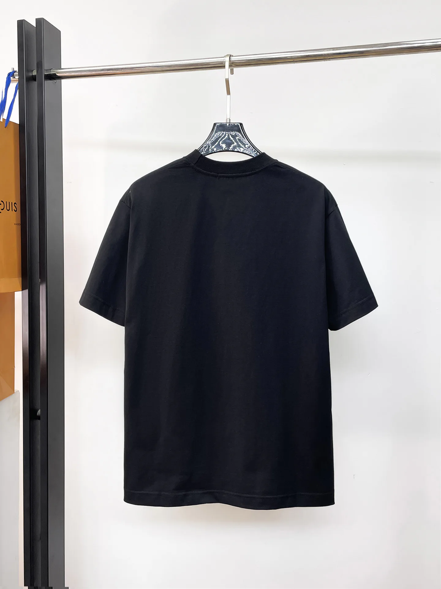 Men's T-Shirts GUCCI 17967442