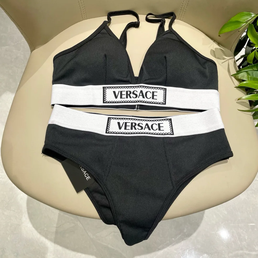 Women's Swimwear VERSACE 18003345