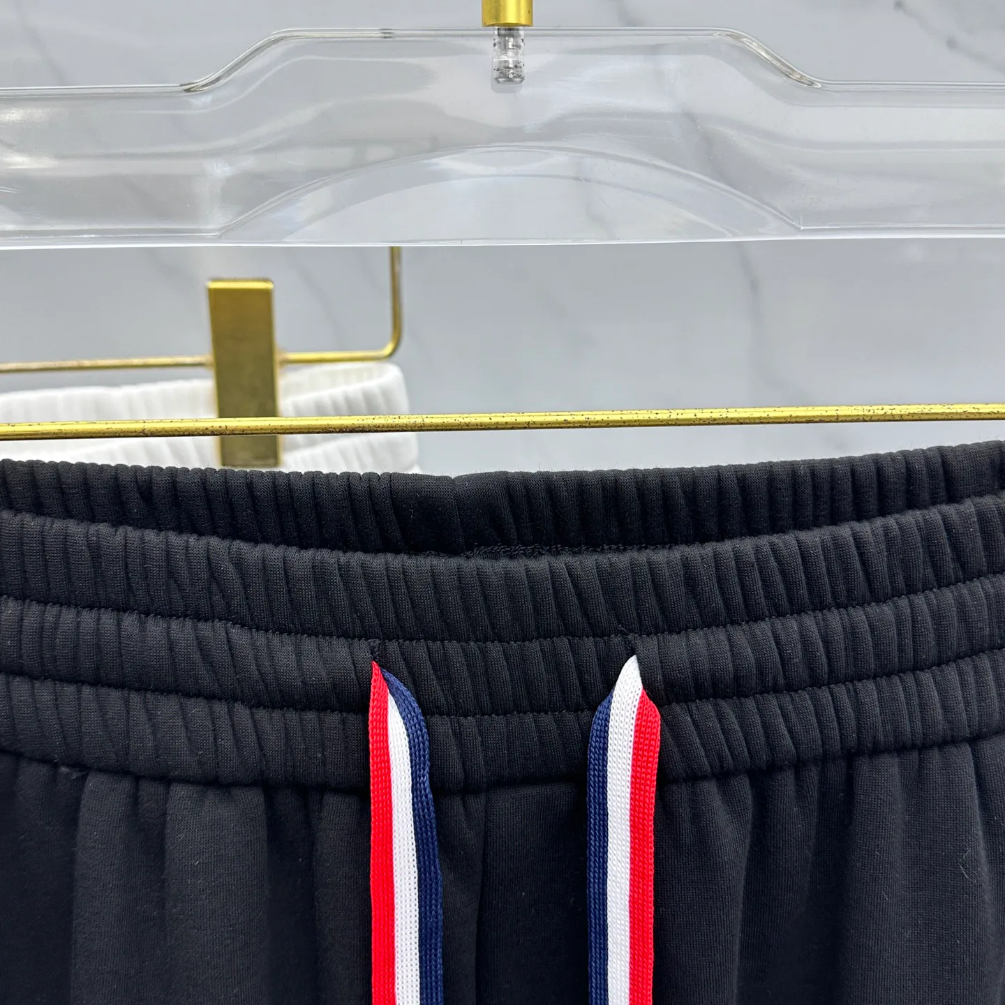 Men's Trousers MONCLER 18246679