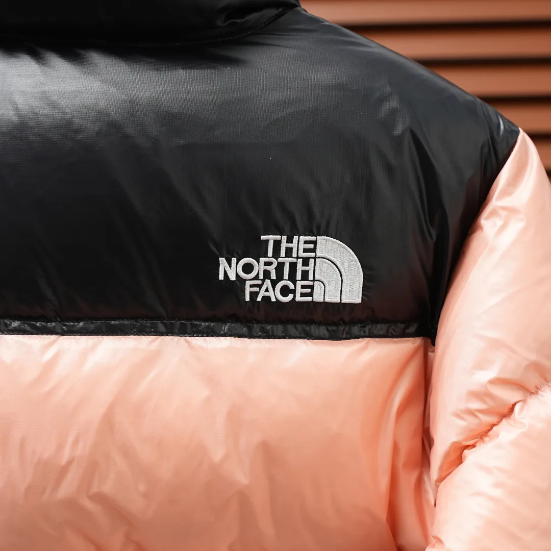 Women's Jackets And Down Jackets THE NORTH FACE 18455971