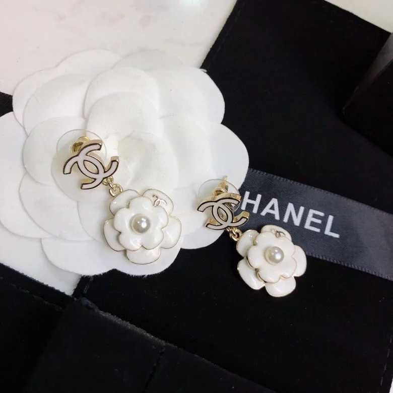 Jewelry CHANEL 18411365