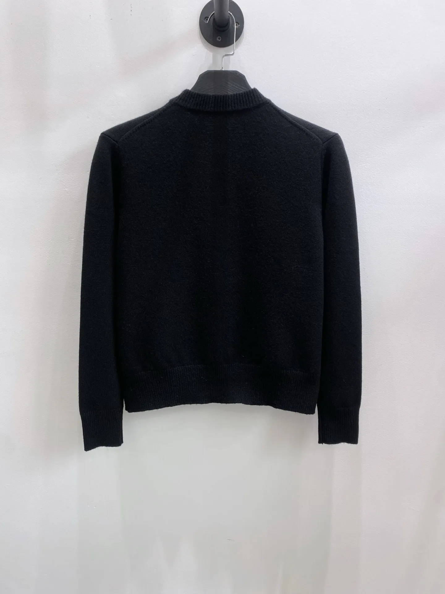 Women's Jumpers And Sweaters CHANEL 17942719