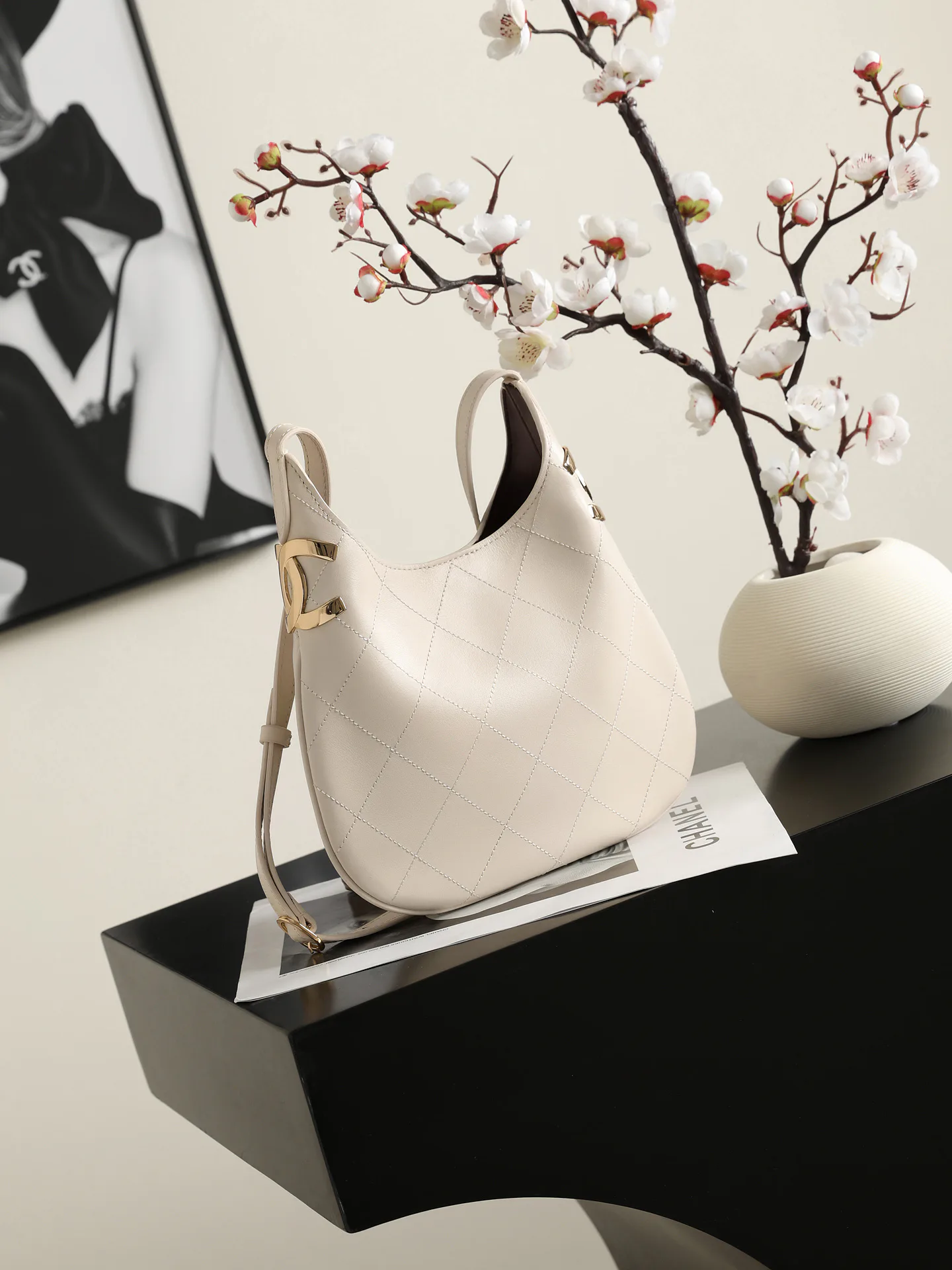 Women's Classic Handbags CHANEL 18147710