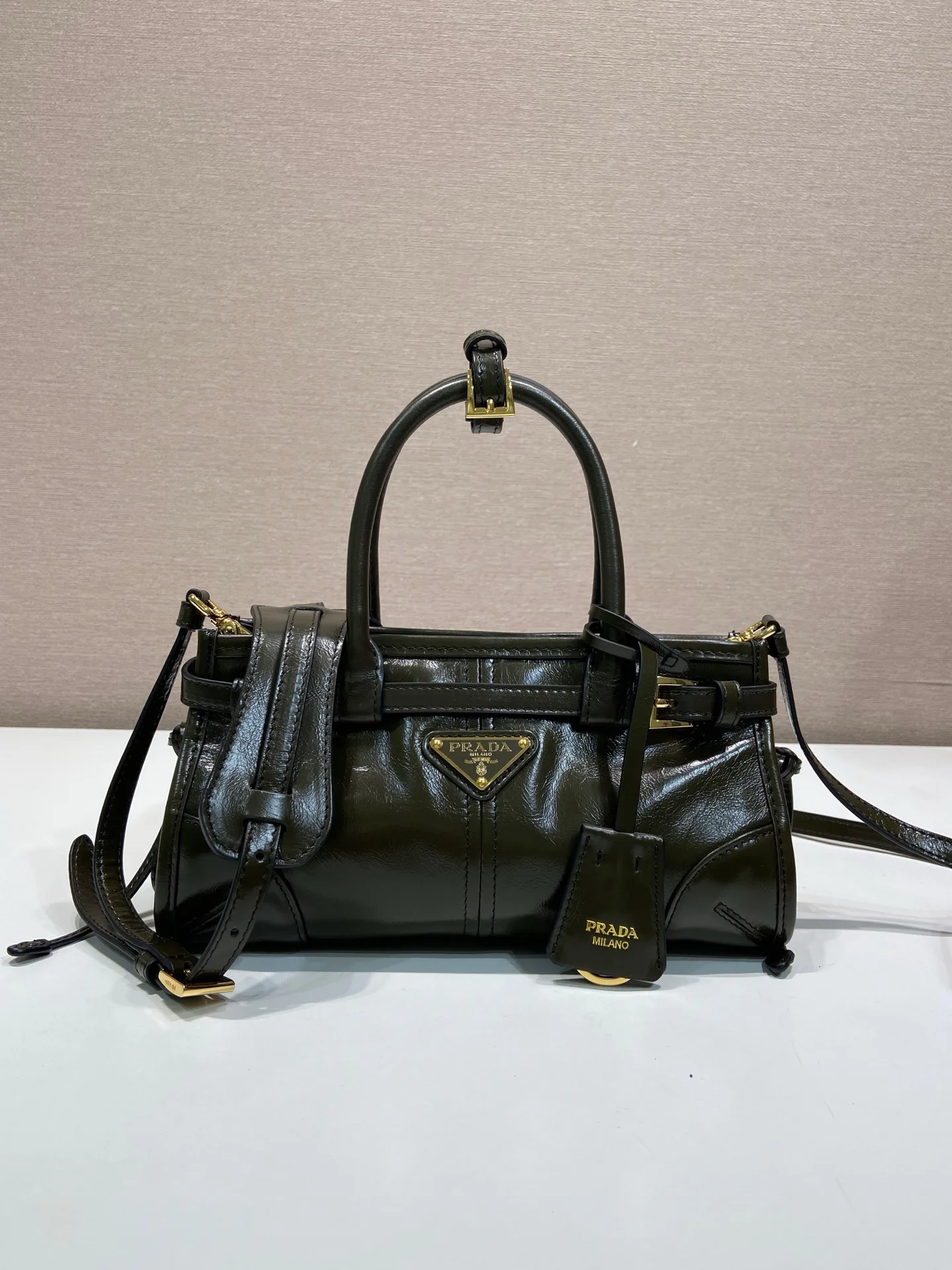 Women's Classic Handbags PRADA 18184672