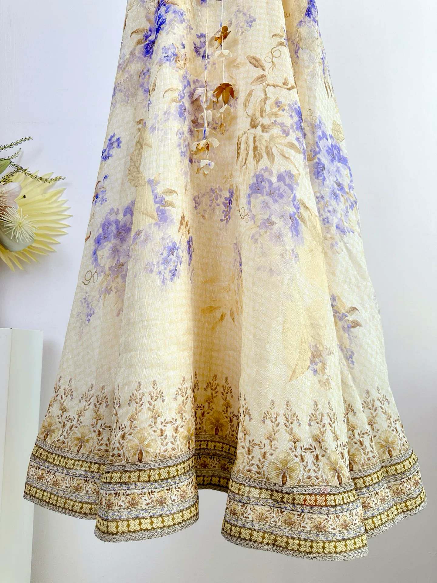 Women's Dresses ZIMMERMANN 18115637