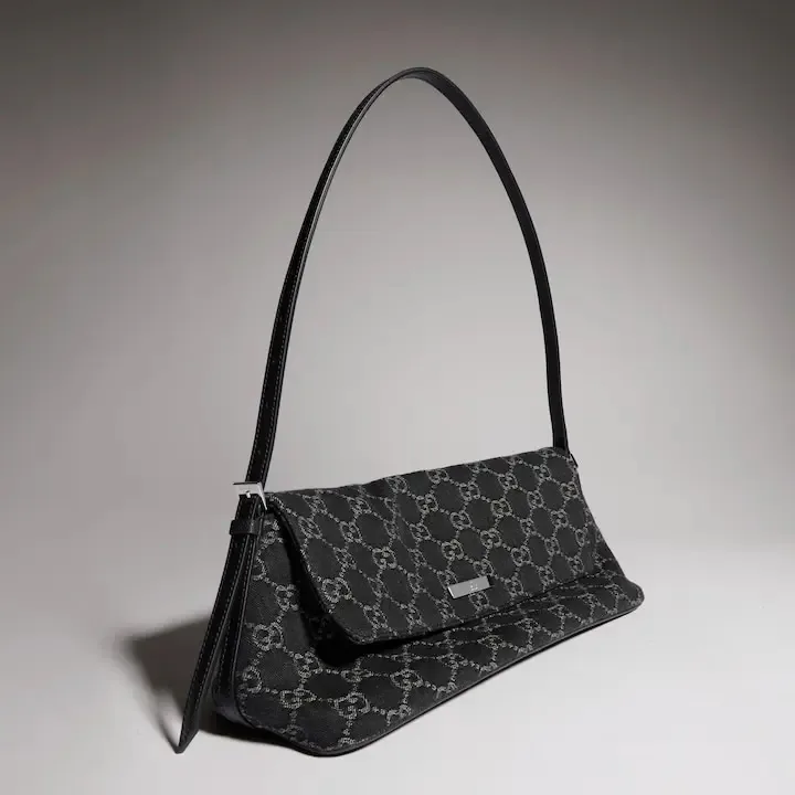Women's Shoulder Bags GUCCI 17496236