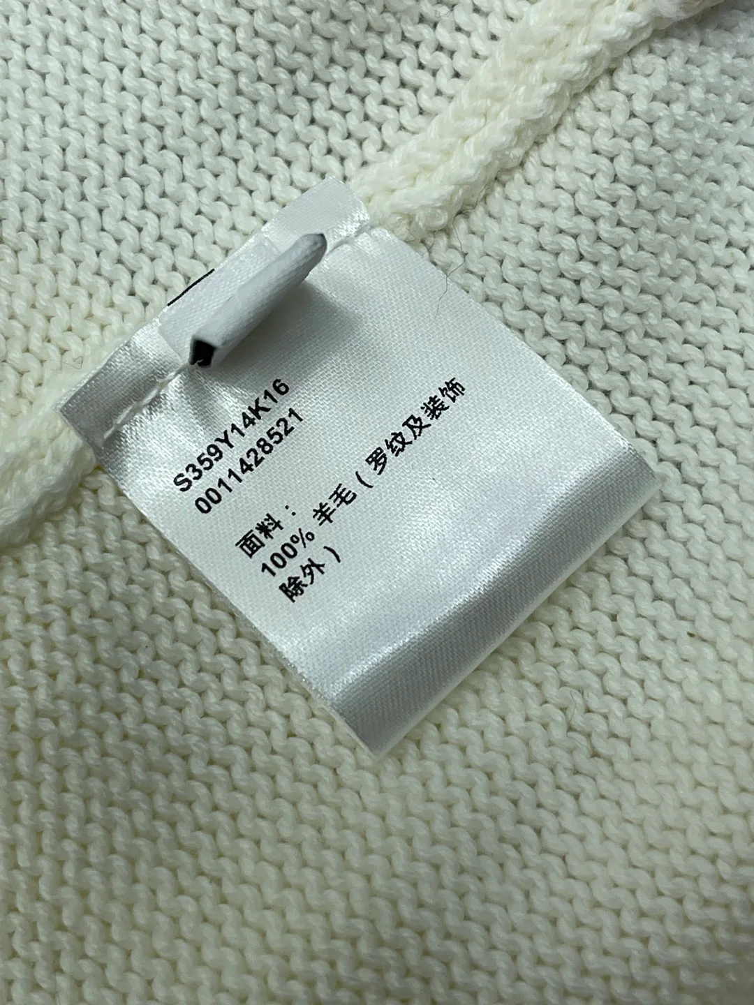 Women's Jumpers And Sweaters LOEWE 17597753