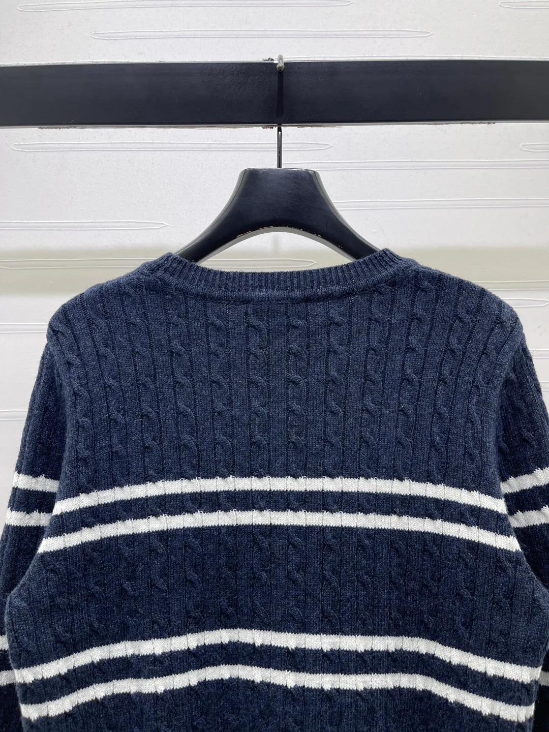 Women's Jumpers And Sweaters SAINT LAURENT 18437155