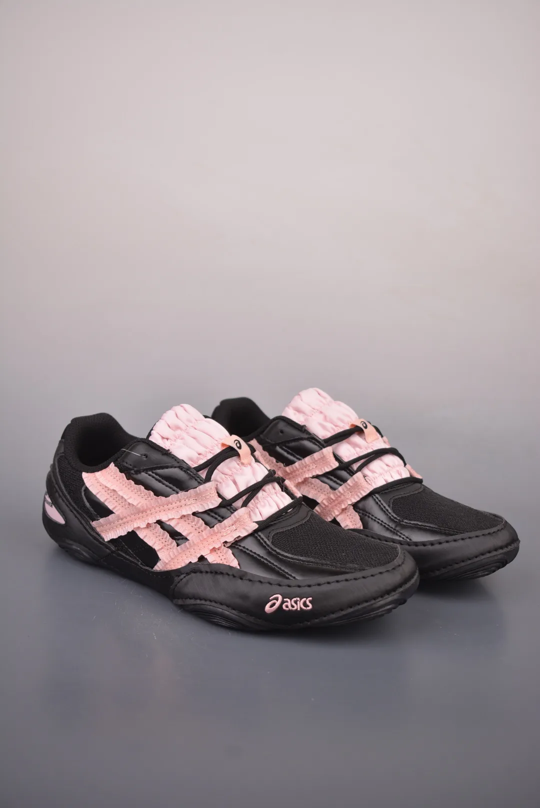 Women's Sneakers ASICS 17576788