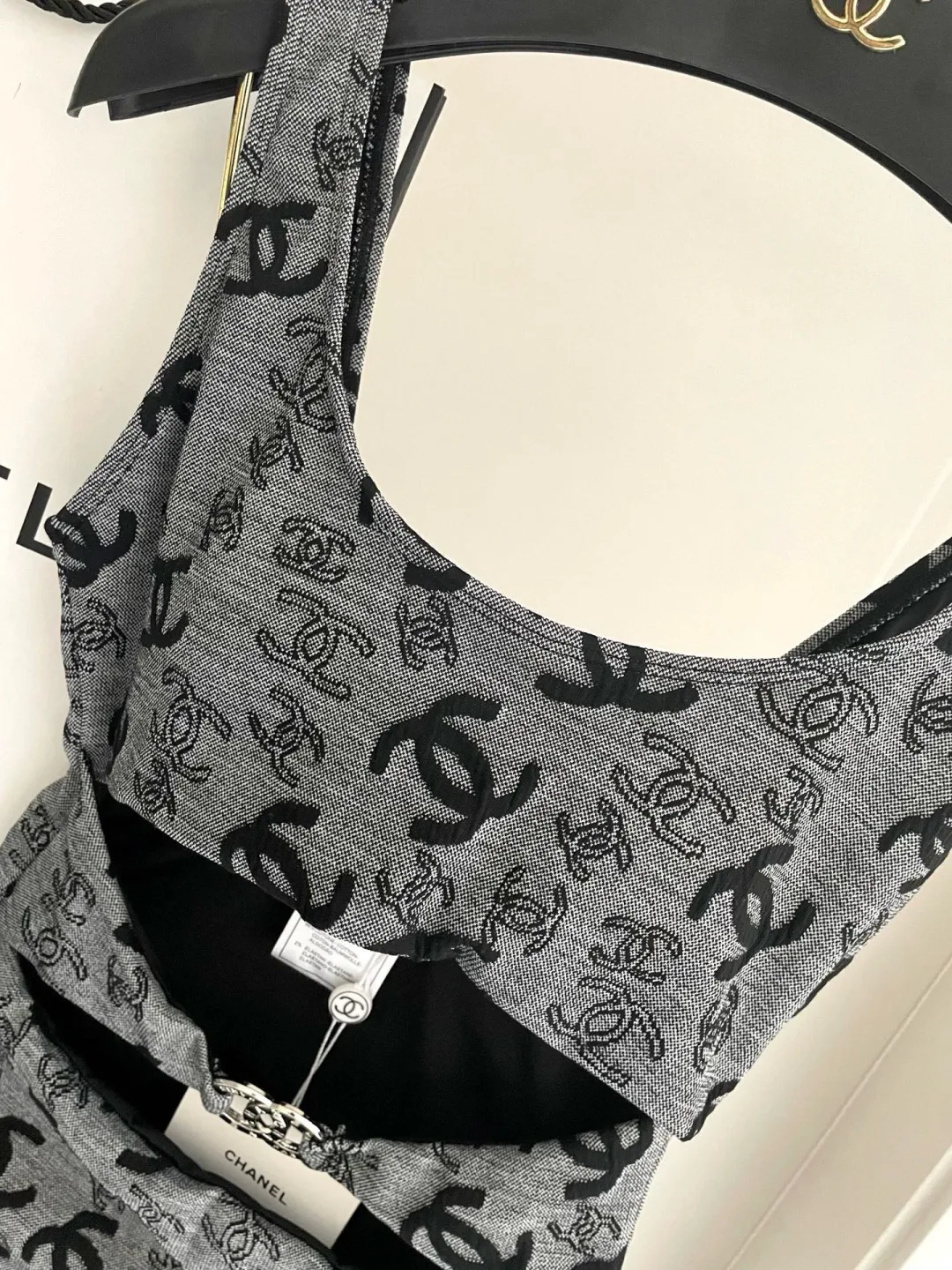 Women's Swimwear CHANEL 17588975