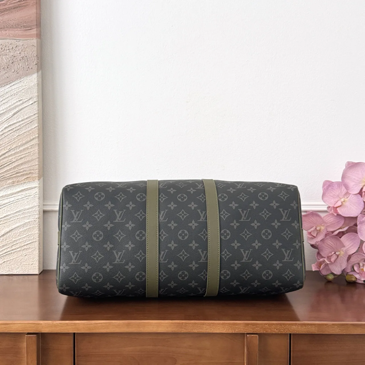 Women's Travel Bags LOUIS VUITTON 17973434