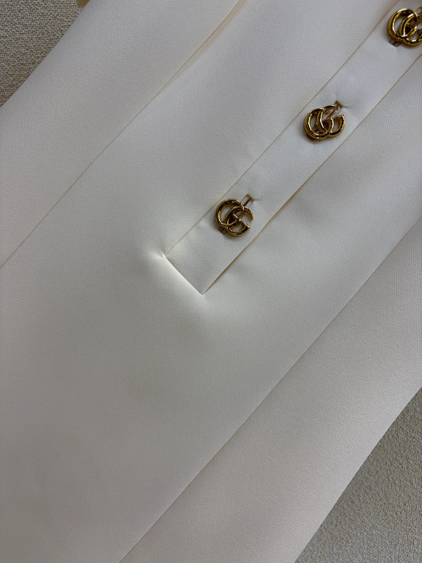 Women's Dresses GUCCI 17416101
