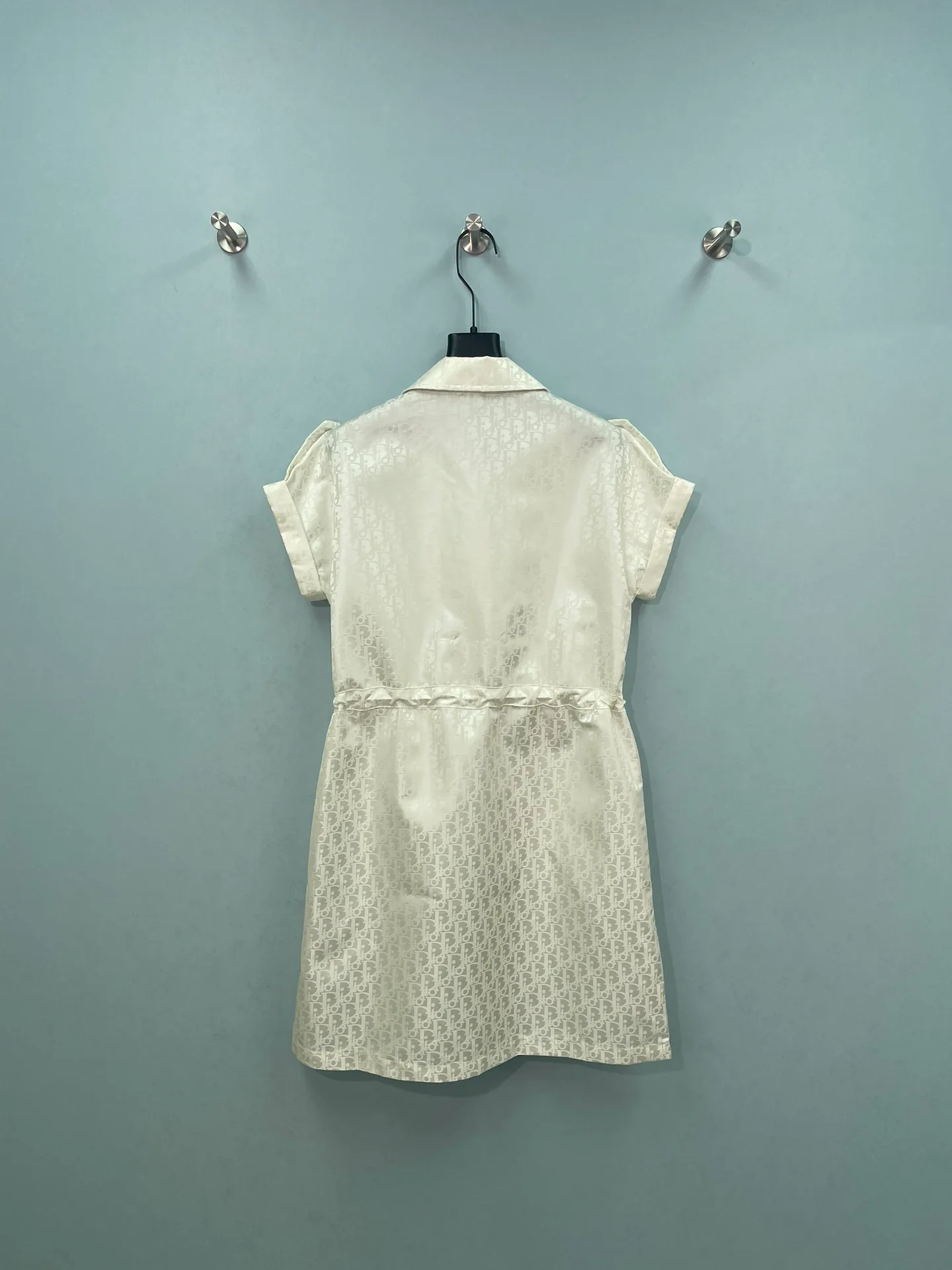 Women's Dresses CHRISTIAN DIOR 17615248