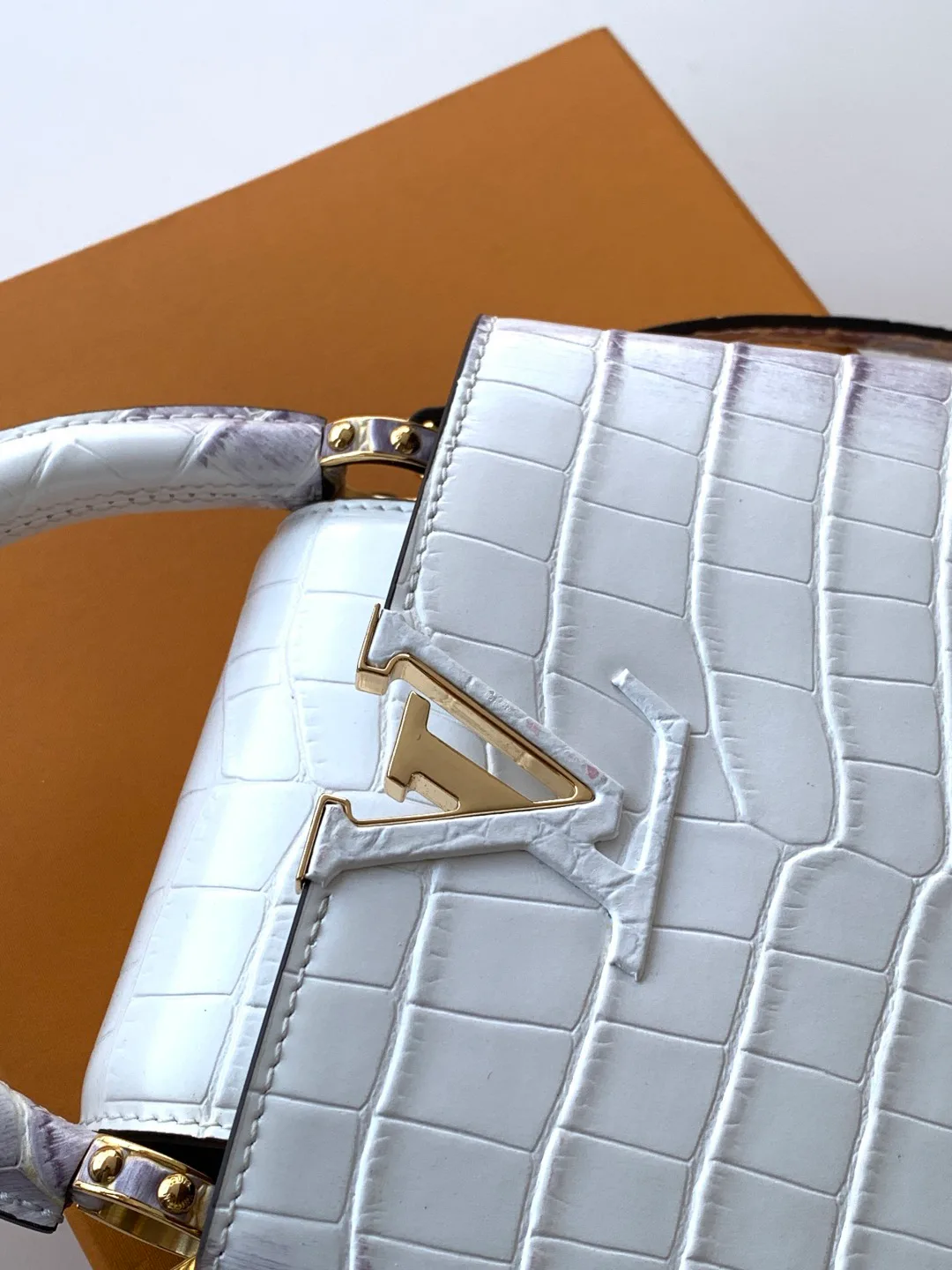 Women's Classic Handbags LOUIS VUITTON 18520909
