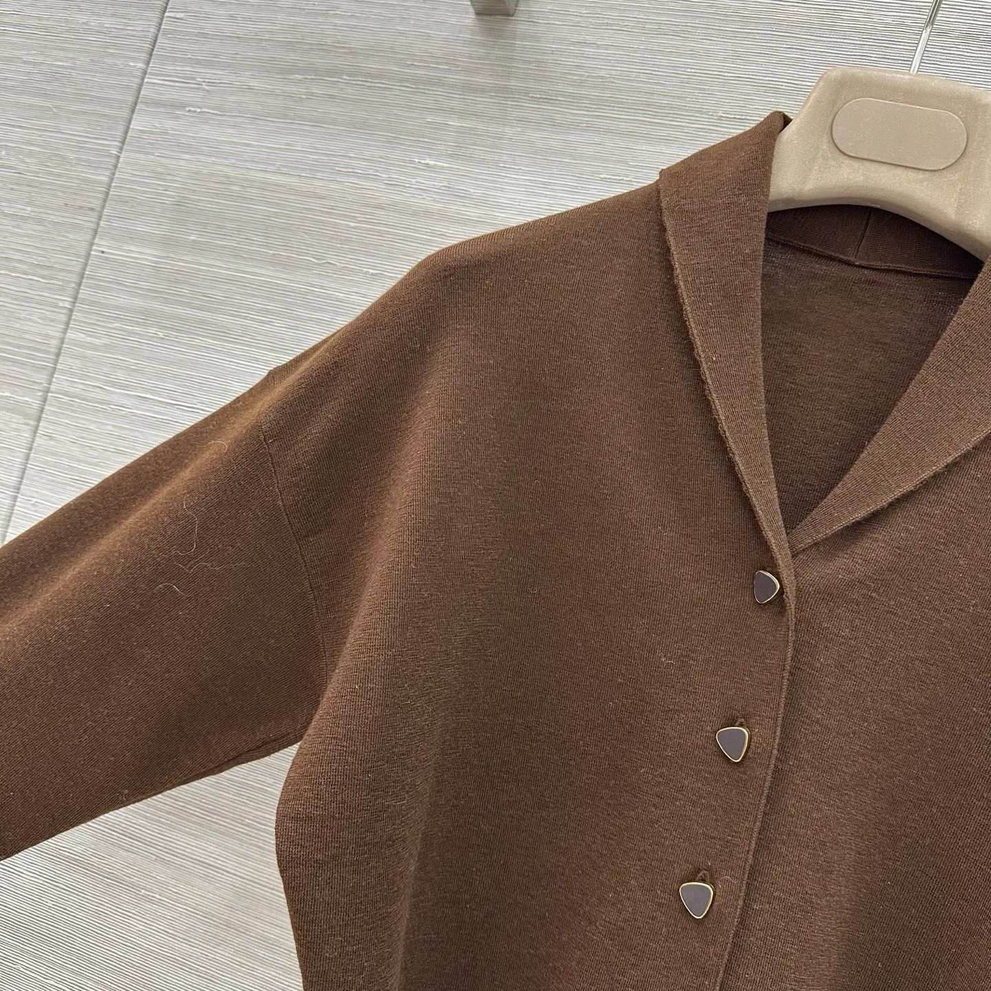 Women's Jumpers And Sweaters LORO PIANA 18120017