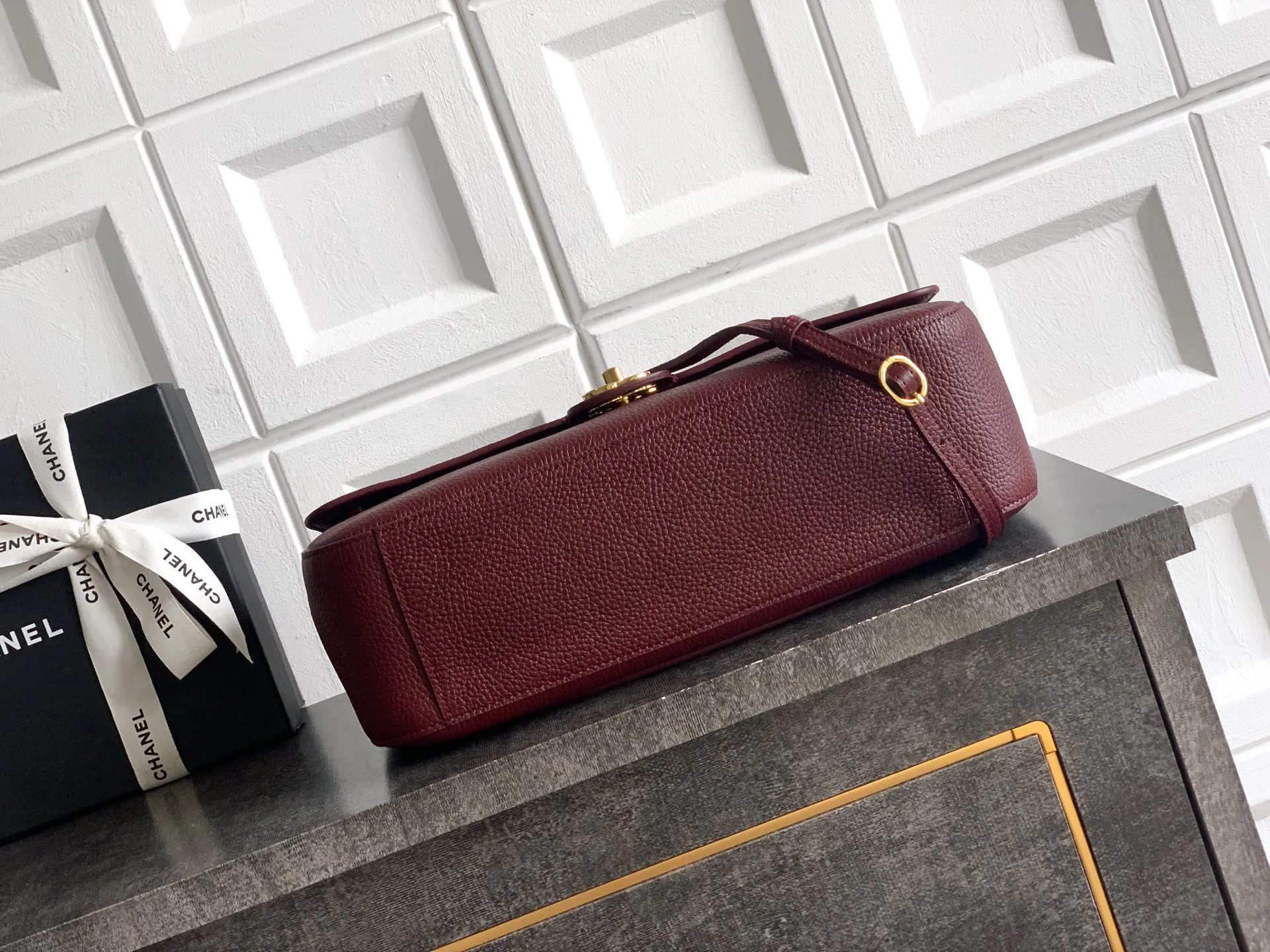 Women's Classic Handbags CHANEL 16990398