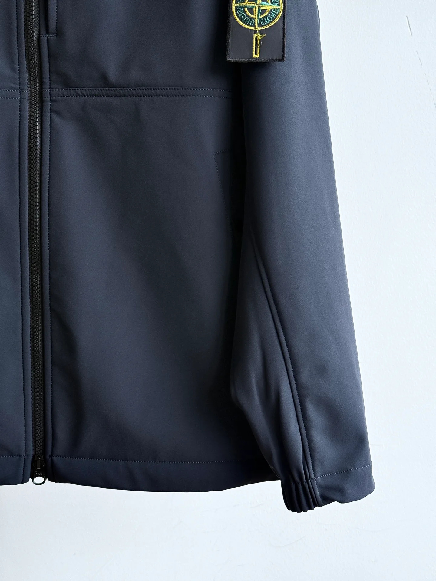 Men's Jackets And Down Jackets STONE ISLAND 18334930