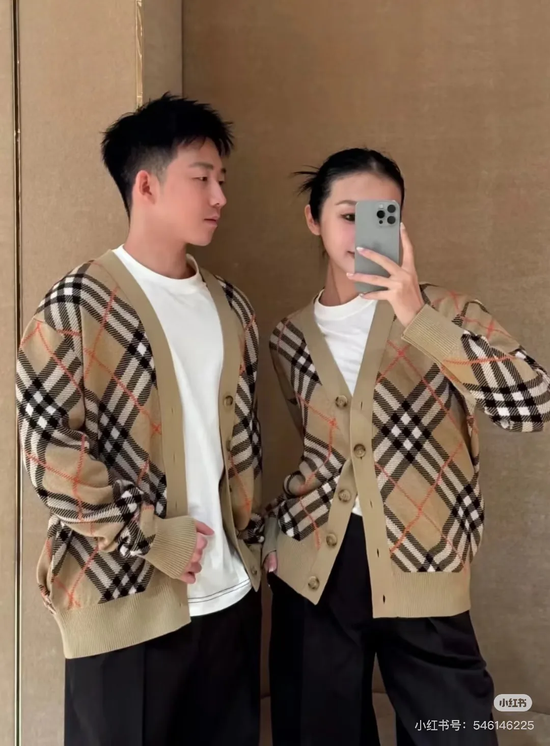 Women's Jumpers And Sweaters BURBERRY 18456086