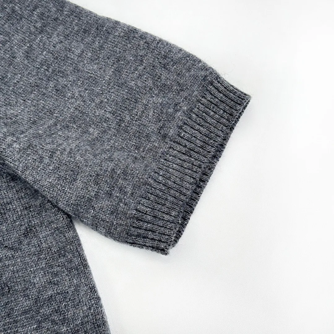 Women's Jumpers And Sweaters MIU MIU 18030984