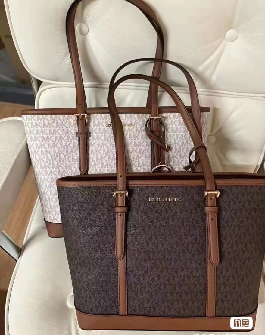 Women's Classic Handbags MICHAEL KORS 17961399