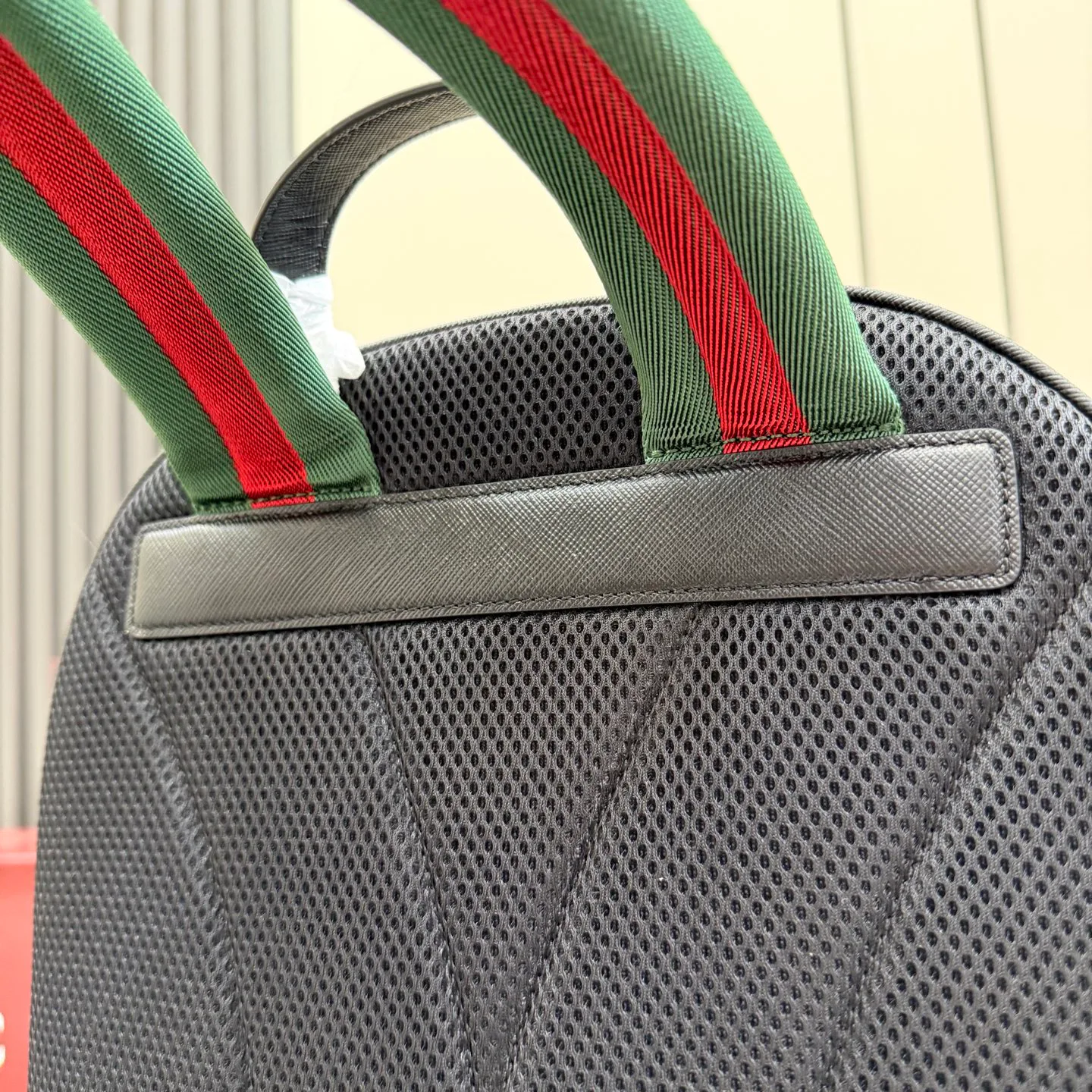 Women's Backpacks GUCCI 17947794