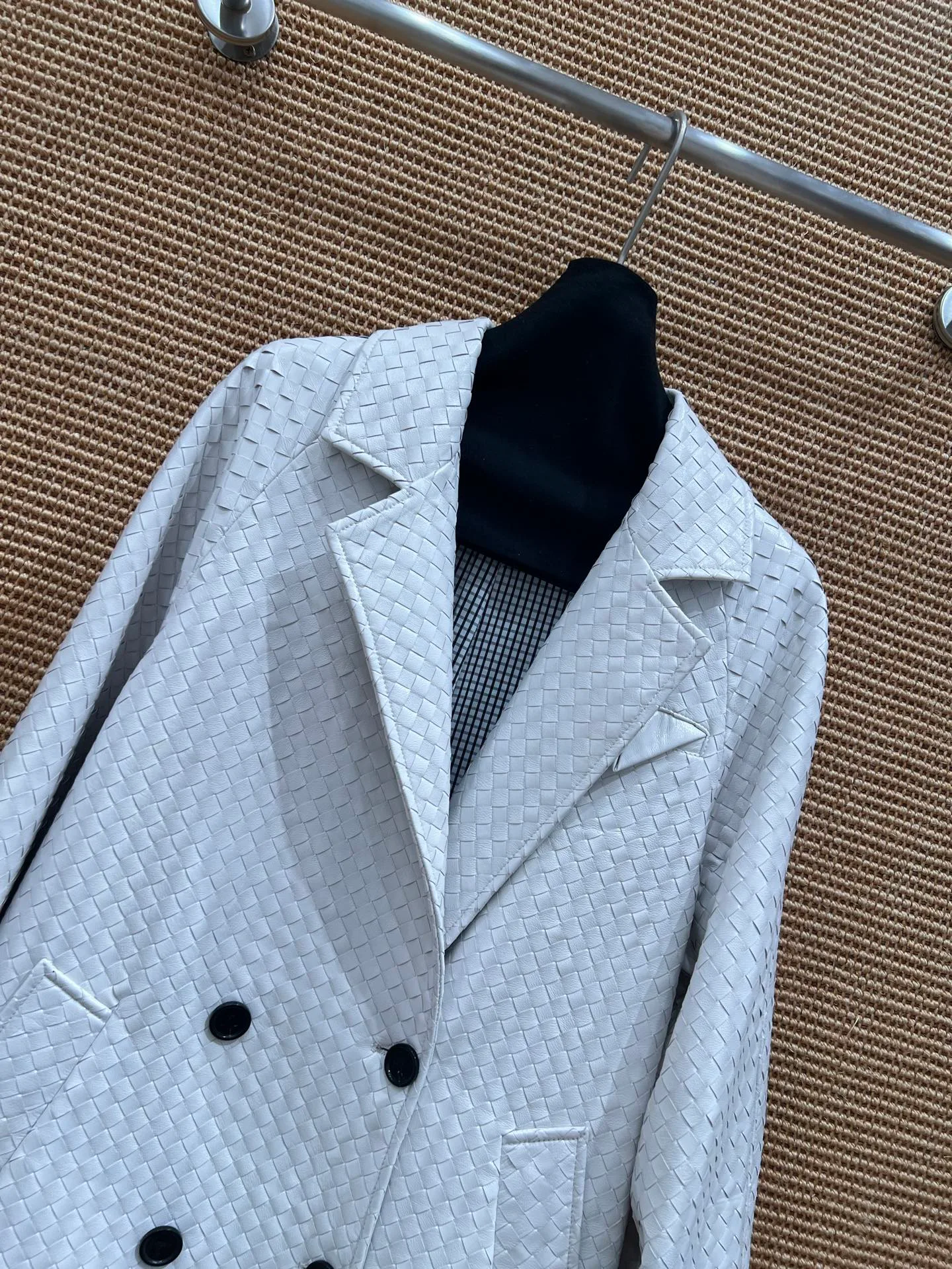 Women's Blazers BOTTEGA VENETA 17953454