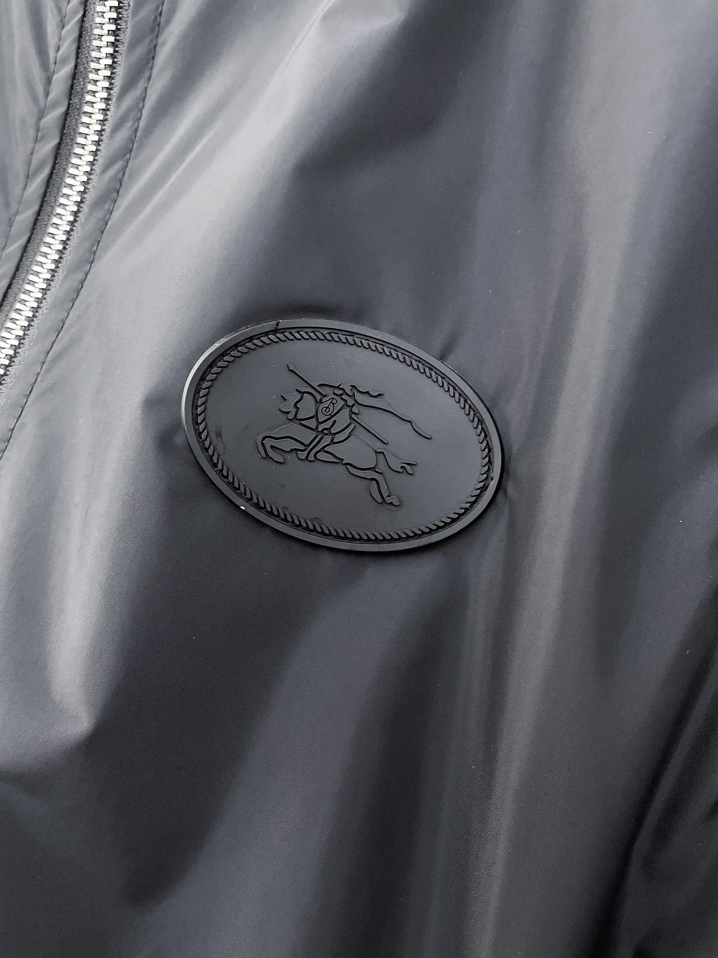Жилеты Мужские Burberry 18614693