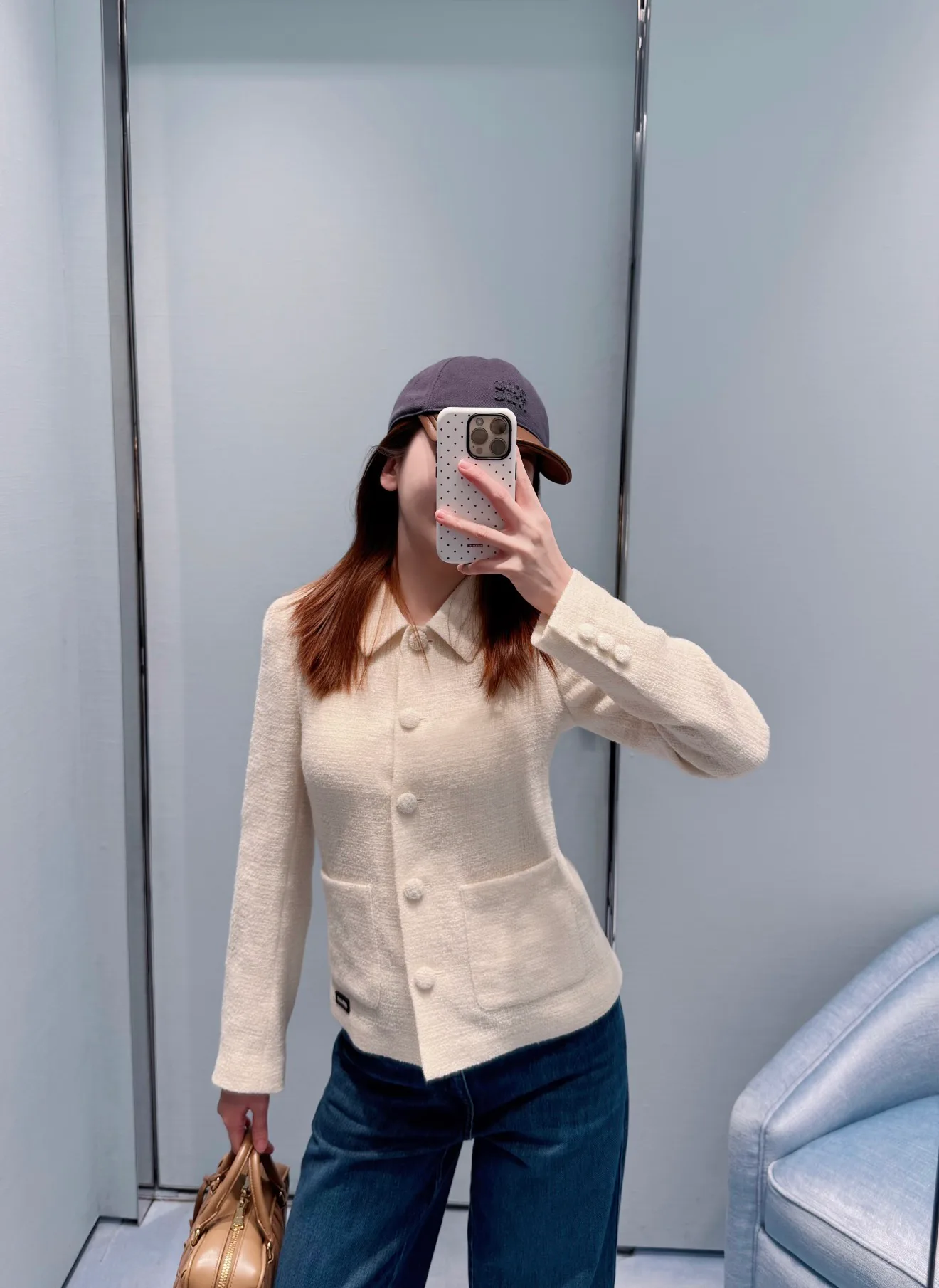 Women's Blazers MIU MIU 17880538