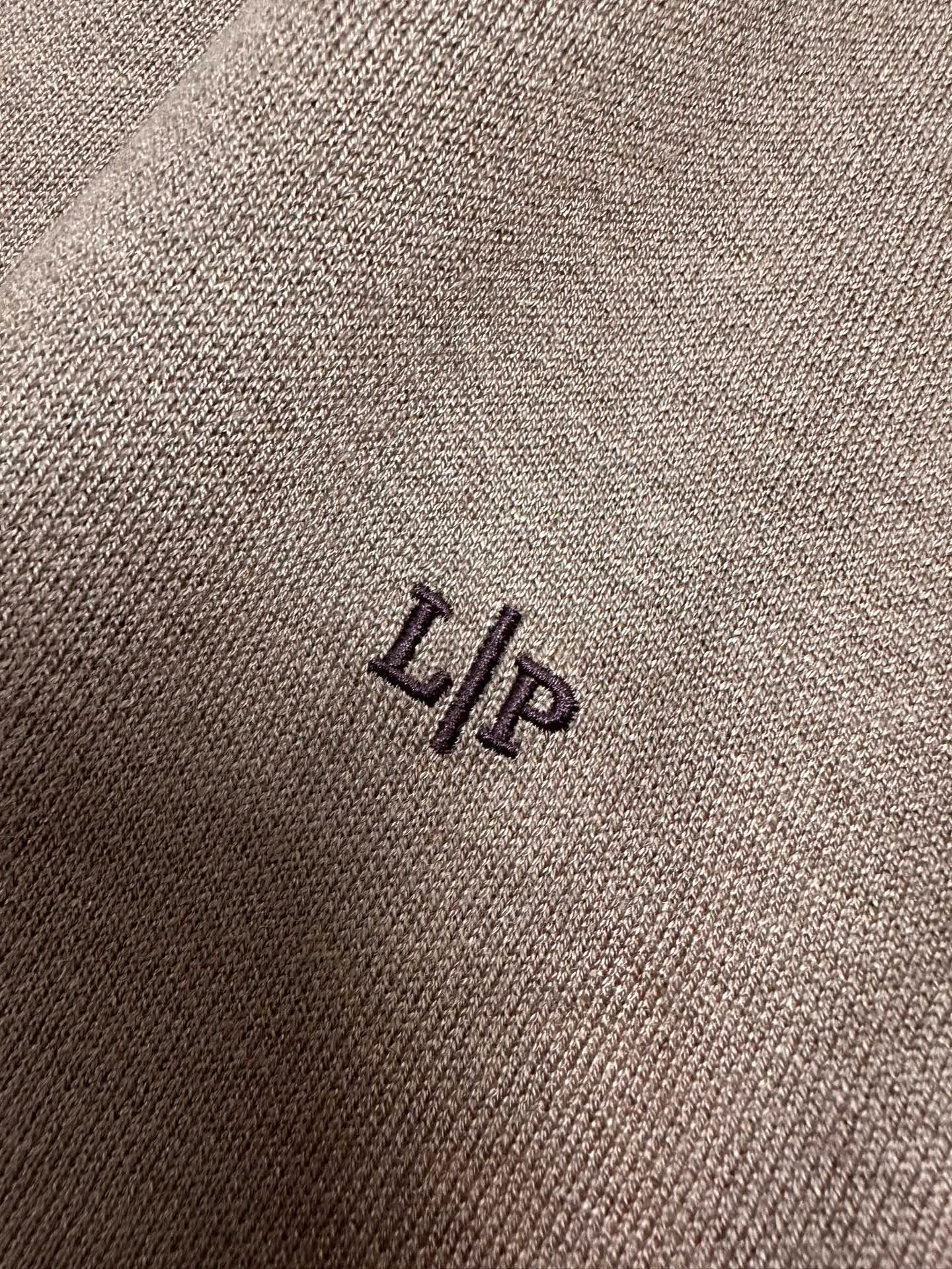 Men's Jumpers And Sweaters LORO PIANA 18098015