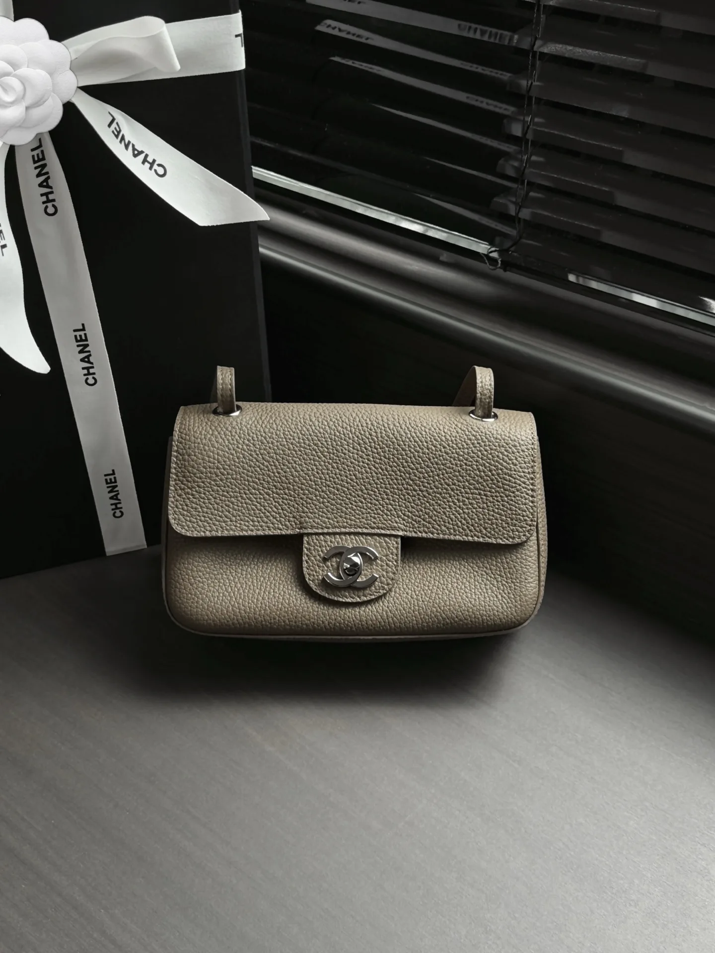 Women's Classic Handbags CHANEL 18477013