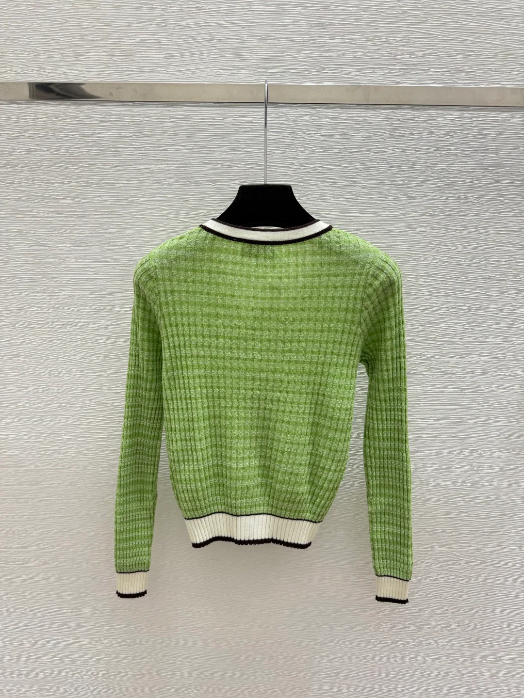 Women's Jumpers And Sweaters CHANEL 18185287