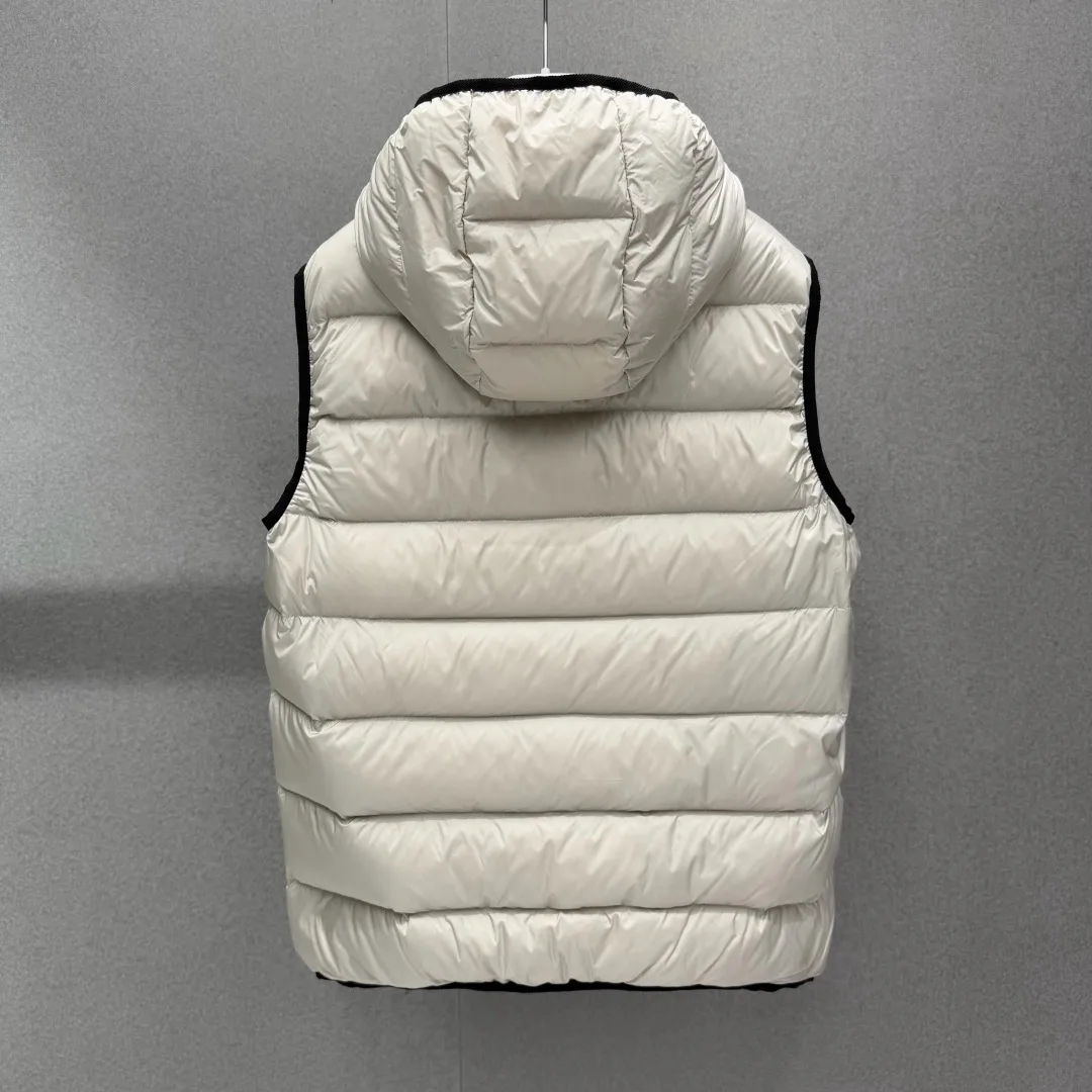 Men's Jackets And Down Jackets MONCLER 17329973