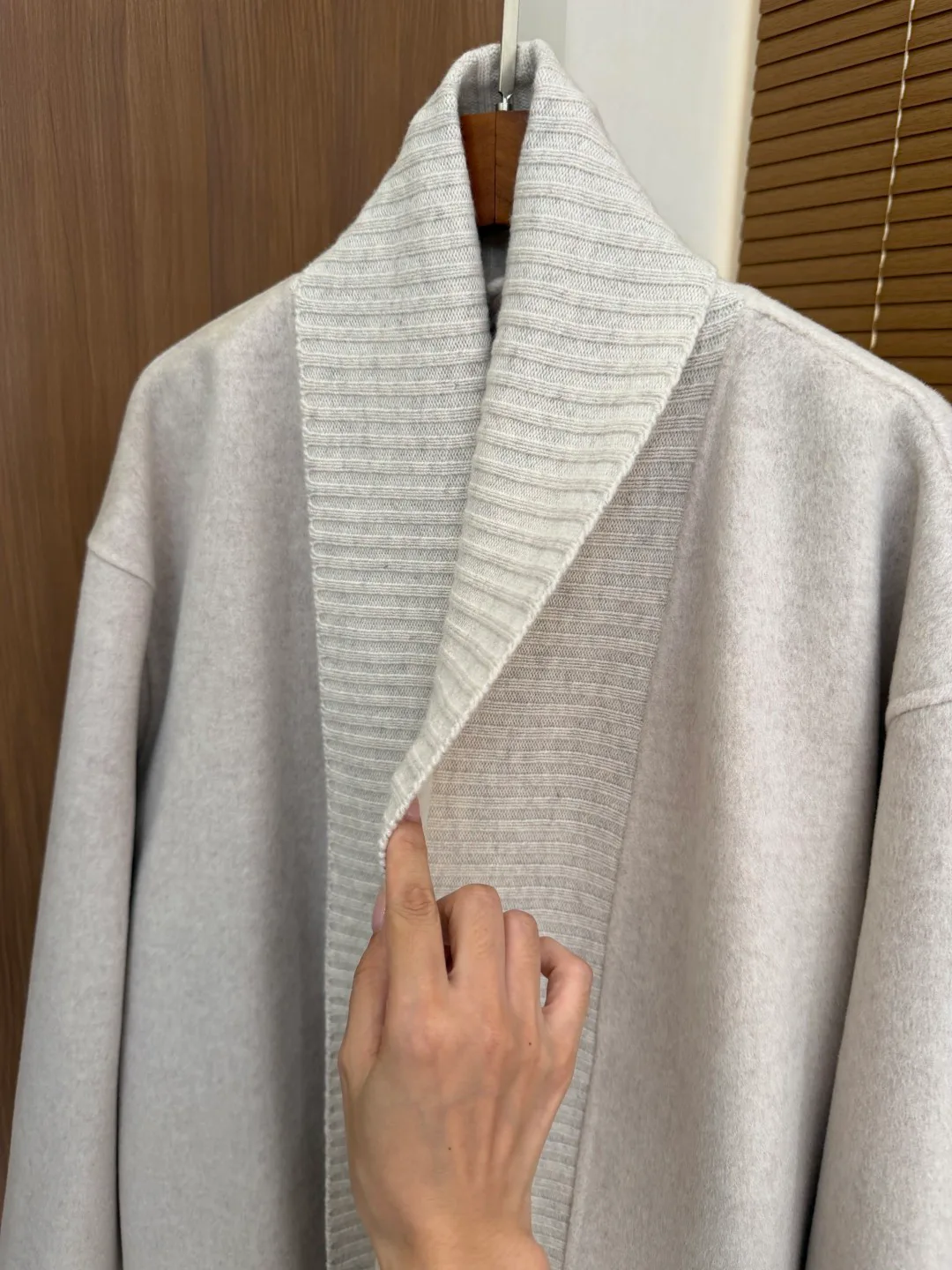 Women's Coats LORO PIANA 18119965
