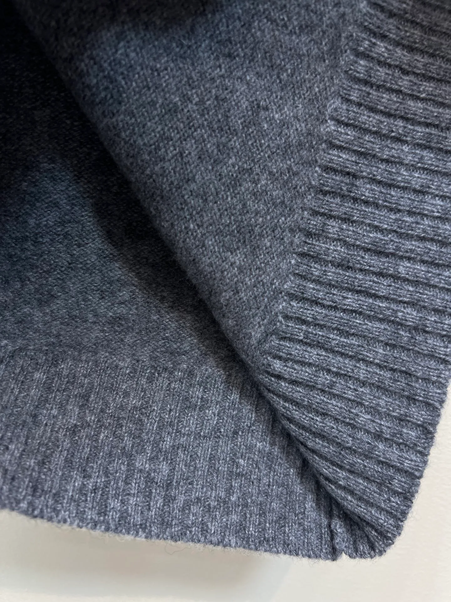 Women's Jumpers And Sweaters CHANEL 18407863