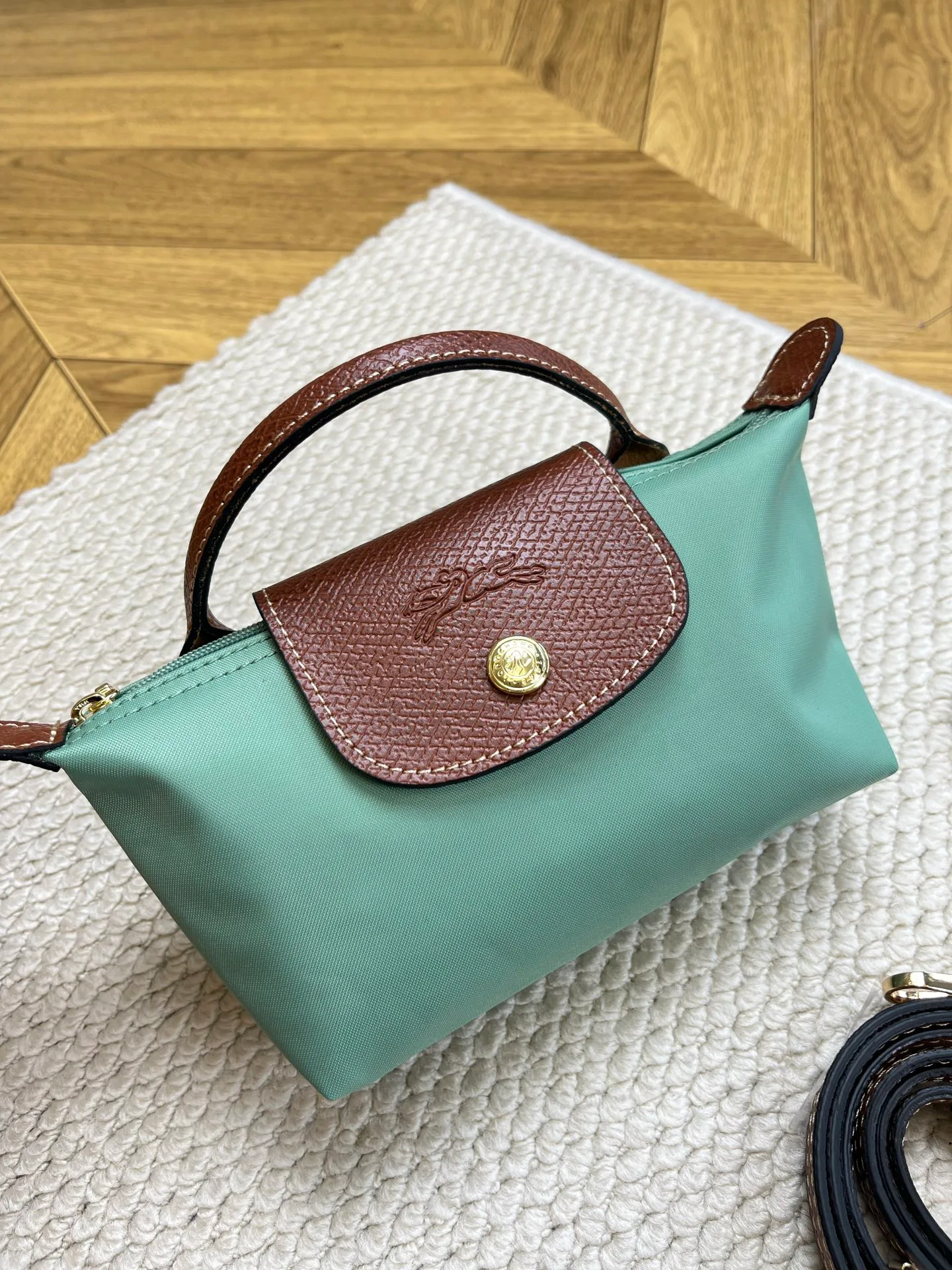 Women's Classic Handbags LONGCHAMP 17076873