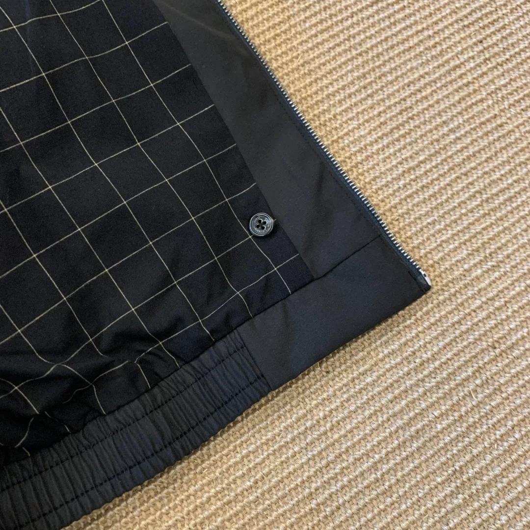 Women's Jackets And Down Jackets RALPH LAUREN 18247505