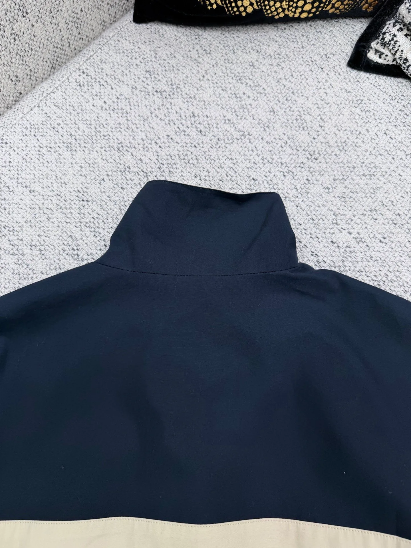 Men's Jackets And Down Jackets SAINT LAURENT 18495572