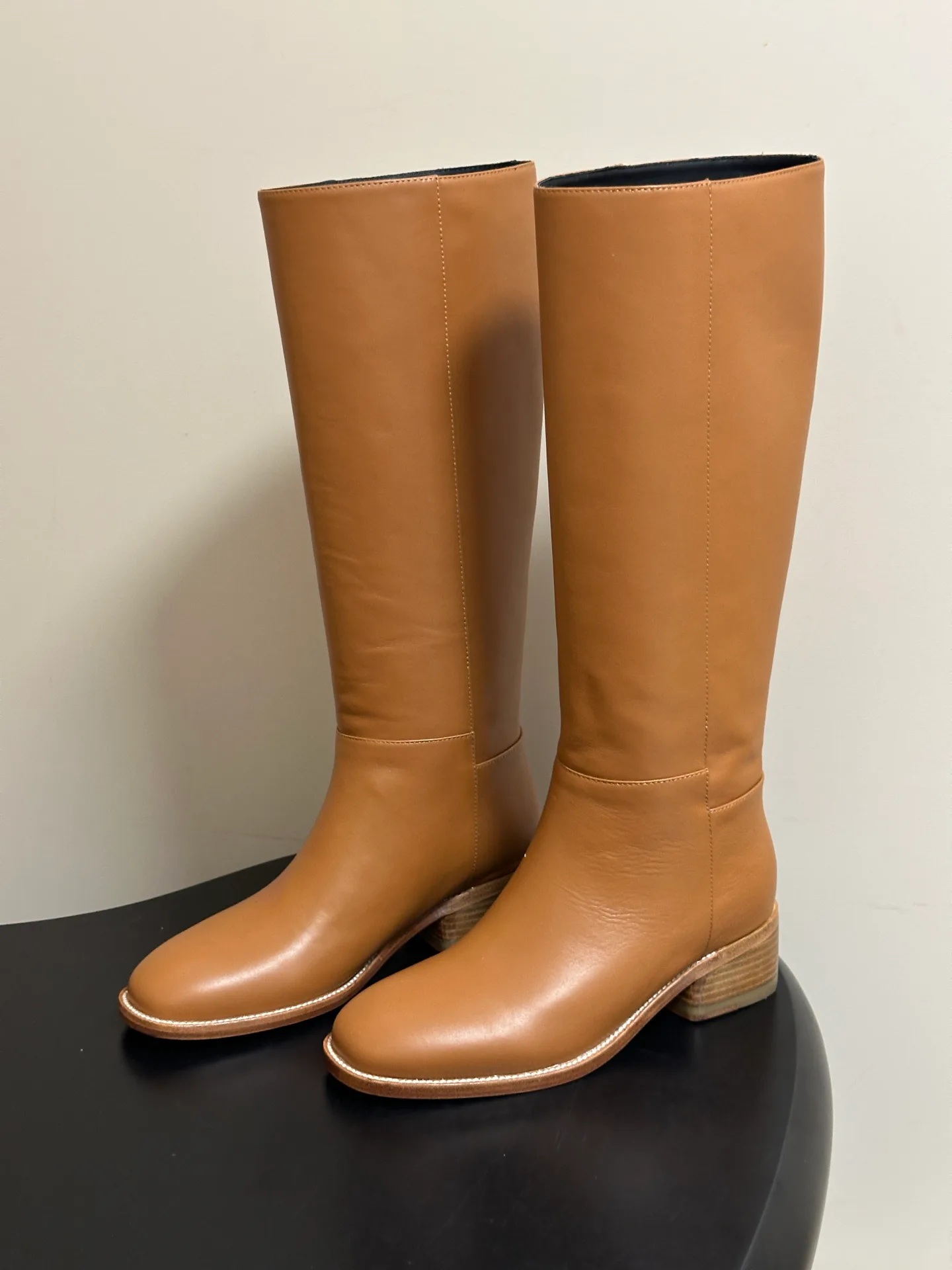 Women's Boots HERMES 18041852