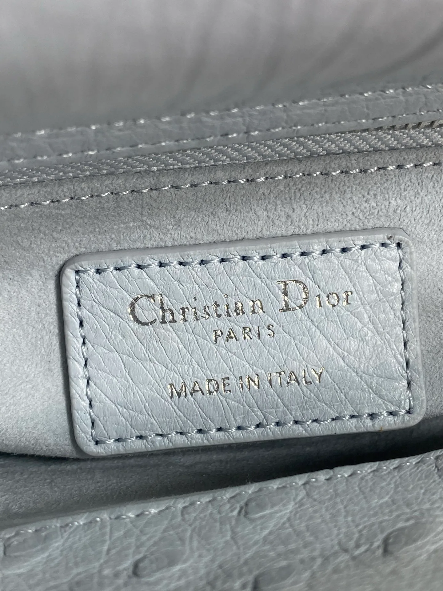 Women's Classic Handbags CHRISTIAN DIOR 17463925
