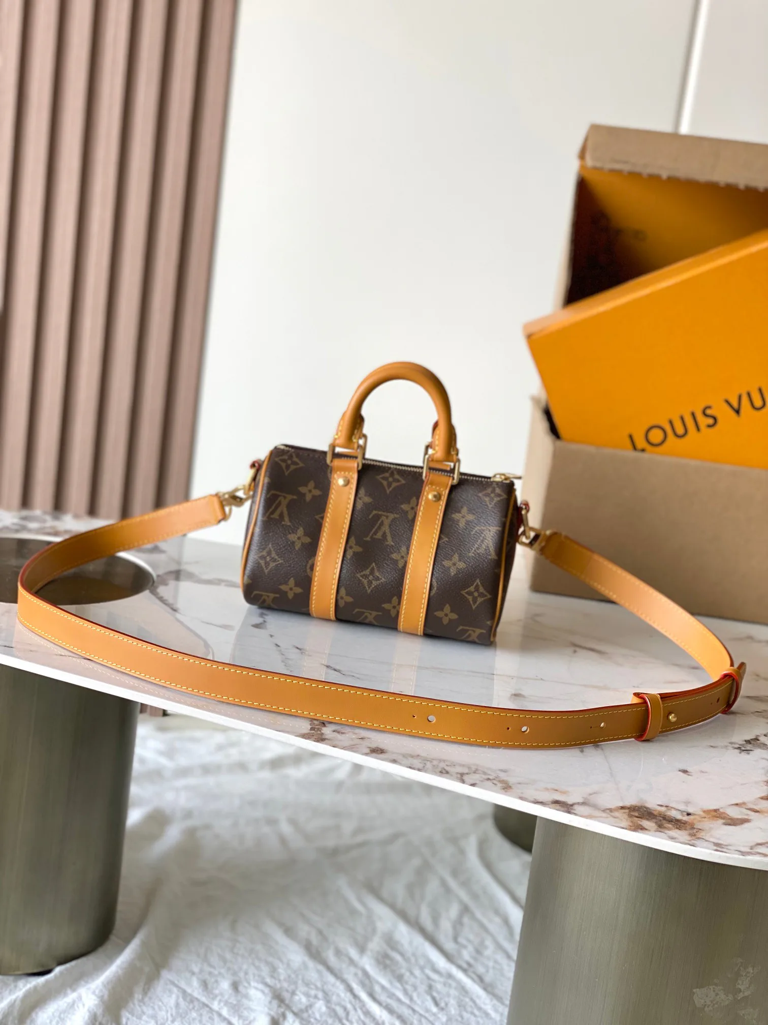 Women's Classic Handbags LOUIS VUITTON 18521084